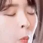 aKotoneTooHot