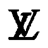 9220blacklv