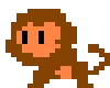 monkeydancelgbt
