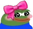 peepocute