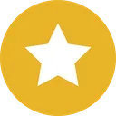 reate_premium Discord Emoji