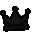 fw_crownBlack