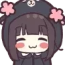 menherahappy