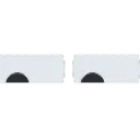 d_squint