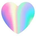 HoloHeart