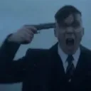 suicide