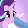 AL_MLPStarBoop