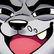 wuffKEKW