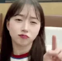 ahaewonnono