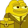 pepegoldbusinesshd