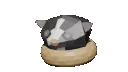 LowPolyGorf