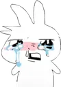 nickland