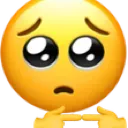 please2
