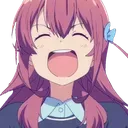 ChitoseKek ChitoseKek