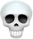 skullap