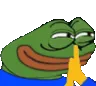 Plotge