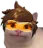 belugahero belugahero