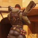 reaperdumpy