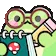 frognotes