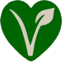 Veganheart