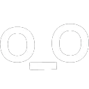 o_O o_O