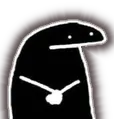 wtf_ wtf_
