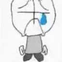 sadnesscombat