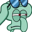 squidsus