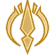 SpellBreakerCO