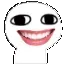 s_dsmileevil