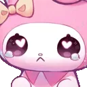 melody_cry_nii