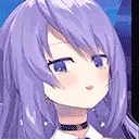 MoonaWink