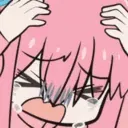 NotLikeBocchi NotLikeBocchi