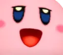 Kirb_Funni