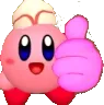 Kirb_Yes_RealEdition