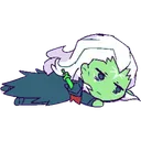 treznap