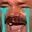 kekwcry