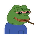 PFPremovebgpreview Discord Emoji