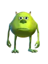 redbubble_mikewazowskisulivanfac Discord Emoji