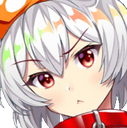 MomijiDoubt Discord emoji