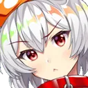 MomijiDoubt