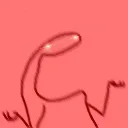 frank_MUAHAHAH1