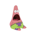 patrickmeme_sticker2_granderemov Discord Emoji