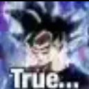 Truedotdotdot