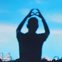 Dave_eyes