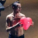 Dave_heart