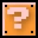 questionquestion