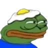 susegge