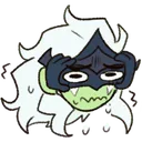 treznorsweat