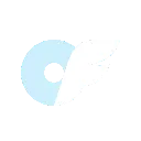 generacija_only_fans